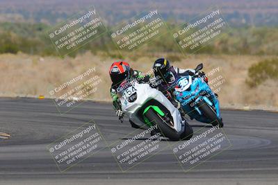 media/Nov-17-2023-Apex Assassins (Fri) [[c4a68d93b0]]/4-Trackday 1/4-Session 3 (Turn 14)/